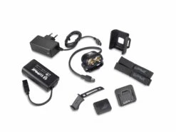 Lupine Piko Helmlampe -Fahrradteile Serien Geschäft piko 3 5 1920x1920 1