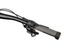 Lupine Piko Helmlampe -Fahrradteile Serien Geschäft piko remote scaled