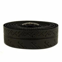 SILCA, Lenkerband Nastro Piloti