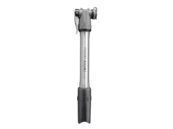 Topeak Pocket Rocket Miniluftpumpe