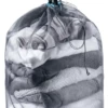 Deuter Mesh Sack 10