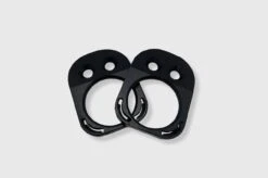 Magped Ultra2 150N -Fahrradteile Serien Geschäft positioning dark v2