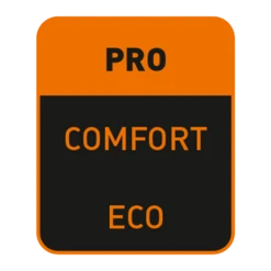 SKS RENNKOMPRESSOR NXT Standpumpe 9 SKS RENNKOMPRESSOR NXT Standpumpe -Fahrradteile Serien Geschäft pro