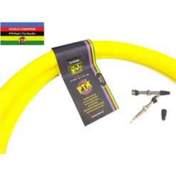 MaXalami PTN - Pepi's Tire Noodle Rokkline