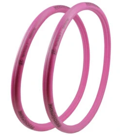 MaXalami PTN - Pepi's Tire Noodle - R-Evolution In Pink -Fahrradteile Serien Geschäft ptn r evolution main