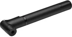 Specialized Air Tool Switch Sport 2019