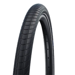 Schwalbe Reifen Big Apple 55-406 -Fahrradteile Serien Geschäft qc69b3s8l5185f5cp72dc90q0b hs430 schwalbe big apple standard 1920x19207bc14