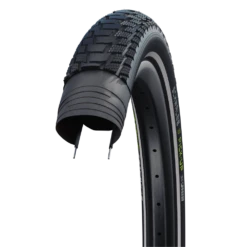 SCHWALBE PICK-UP Draht Mit Reflexstreifen Performance Line Reifen -Fahrradteile Serien Geschäft qequ41p8dt1i5f36gaec2dr27r hs609 schwalbe pick up reflex superdefense standard cut 1920x1920 1