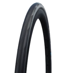 SCHWALBE DURANO DD Draht Schwarz/Graphite-Skin Performance Line Reifen -Fahrradteile Serien Geschäft qsif1eudf90gn7btnkreakm34f hs464 schwalbe durano dd standard 1920x1920 1