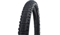 Schwalbe Reifen "Johnny Watts" Performance Line 65-584 (27,5" X 2,60)