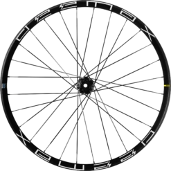 Mavic E-Deemax 35 27,5" E-Bike-Felge