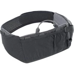 Evoc Race Belt 0,8l