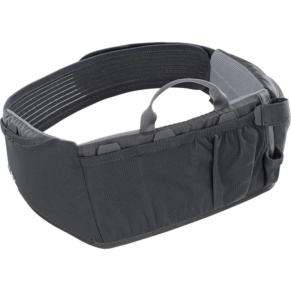 Evoc Race Belt 0,8l 1 Evoc Race Belt 0,8l