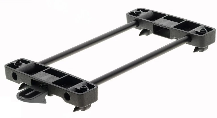 Racktime, System Adapter Snap-it 1 Racktime, System Adapter Snap-it