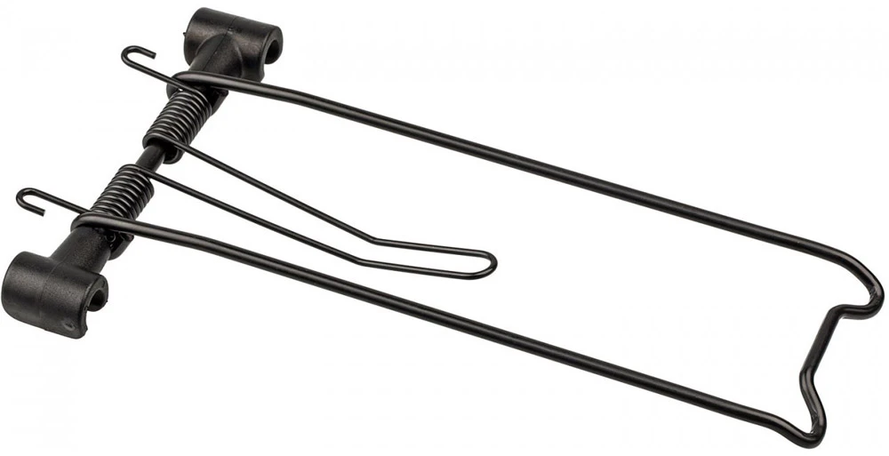 Racktime Clamp-it 1 Racktime Clamp-it