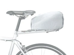 Topeak Regenhülle Für RX TrunkBag EX