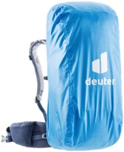 Deuter Raincover II 2023
