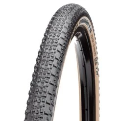 MAXXIS Rambler Tanwall, 650x47B, EXO TR Reifen