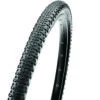MAXXIS Rambler 700 X 40C EXO TR Skinwall