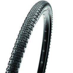 MAXXIS Rambler 700 X 38C EXO TR Skinwall