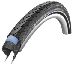 Reifen Schwalbe Marathon Plus HS440 - Für E-Bikes
