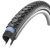 Reifen Schwalbe Marathon PlusTour HS404 26x2.00" 50-559