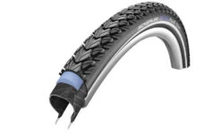 INAKTIV - Reifen Schwalbe Marathon Plus Tour HS404 28x1.60" 42-622