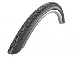 Reifen Schwalbe Road Cruiser HS377- Für Kinderräder
