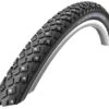 Reifen Schwalbe Marathon Winter Plus HS 396