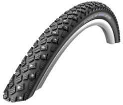 Reifen Schwalbe Marathon Winter Plus HS 396