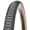MAXXIS Rekon Tanwall 29 X 2.60WT EXO TR Dual