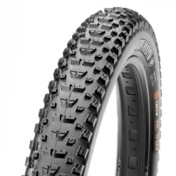 MAXXIS Rekon 27.5 X 2.40WT EXO TR
