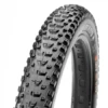 MAXXIS Rekon 29 X 2.60WT EXO TR 3C MaxxTerra