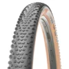 MAXXIS Rekon Race Tanwall 29x2.25 EXO TR Dual