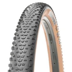 MAXXIS Rekon Race Tanwall 29x2.25 EXO TR Dual