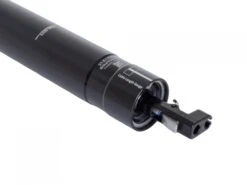 BikeYoke Revive 2.0 185 -Fahrradteile Serien Geschäft rev160 3 min 3