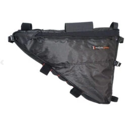 Revelate-designs Revelate Designs Ripio EcoPac Rahmentasche