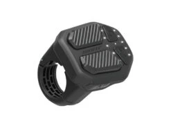 Giant RideControl Ergo - SG