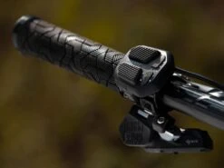 Giant RideControl Ergo - SG -Fahrradteile Serien Geschäft ridecontrol ergo 410000141 3