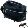 KLICKFIX Rixen & Kaul Rackpack Waterproof Für Racktime