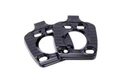 Magped Kunststoff-Platten Road