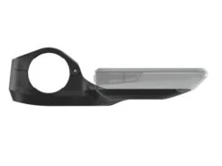 Wahoo ELEMNT ROAM Aero-Halterung Zur Vordermontage