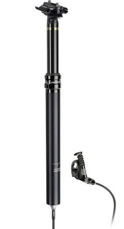 Rockshox Reverb Stealth 170mm Sattelstütze