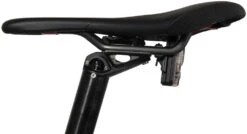 Lupine Rotlicht Max Mit StVZO Zulassung 23 Lupine Rotlicht Max Mit StVZO Zulassung -Fahrradteile Serien Geschäft rotlicht max montiert sei