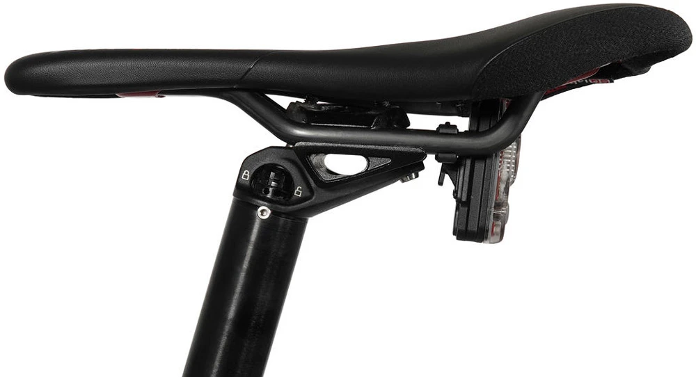 Lupine Rotlicht Max Mit StVZO Zulassung 11 Lupine Rotlicht Max Mit StVZO Zulassung – Bild 11