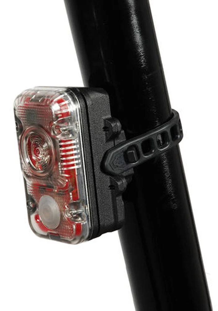 Lupine Rotlicht Max Mit StVZO Zulassung 8 Lupine Rotlicht Max Mit StVZO Zulassung – Bild 8