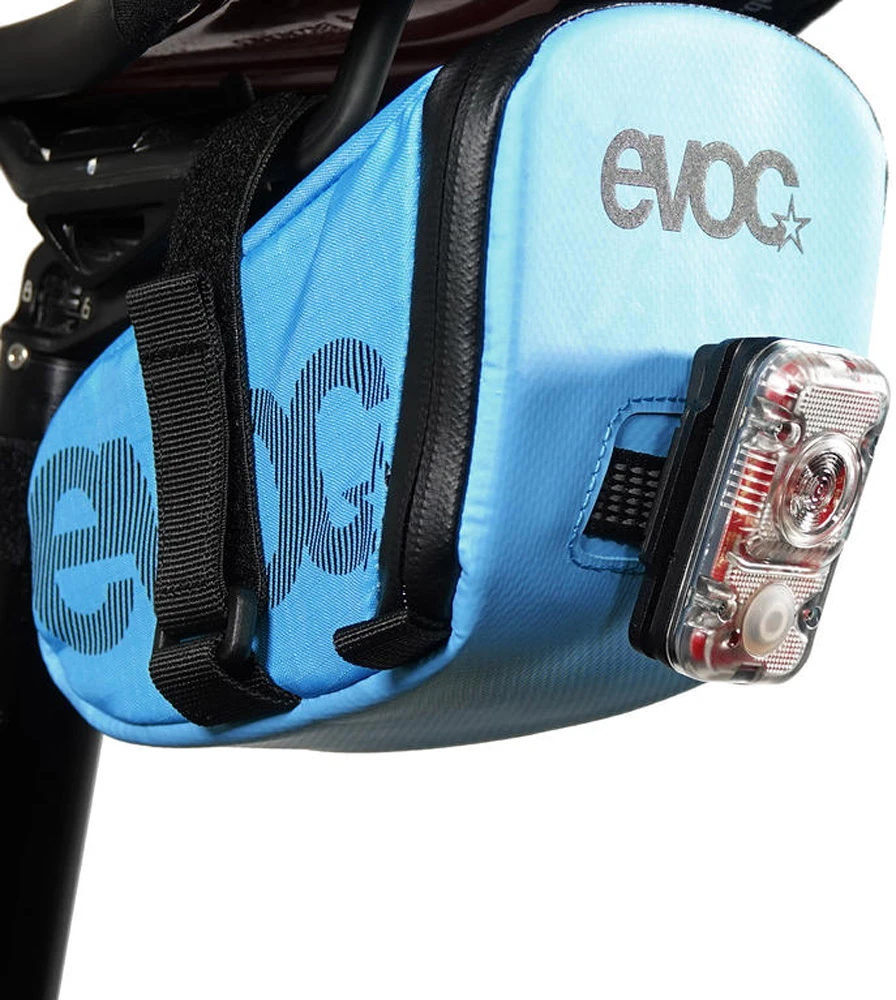 Lupine Rotlicht Max Mit StVZO Zulassung 10 Lupine Rotlicht Max Mit StVZO Zulassung – Bild 10