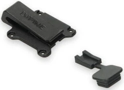 Lupine Rotlicht Max Mit StVZO Zulassung 18 Lupine Rotlicht Max Mit StVZO Zulassung -Fahrradteile Serien Geschäft rotlicht max stvzo halter