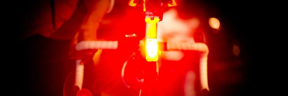 Lupine Rotlicht Max Mit StVZO Zulassung 13 Lupine Rotlicht Max Mit StVZO Zulassung – Bild 13