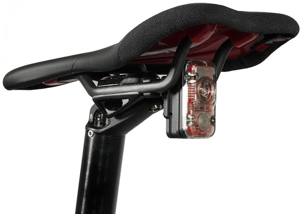 Lupine Rotlicht Max Mit StVZO Zulassung 12 Lupine Rotlicht Max Mit StVZO Zulassung – Bild 12